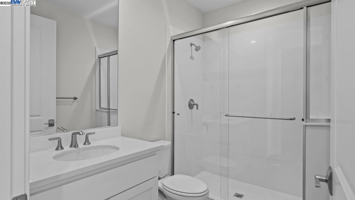Detail Gallery Image 23 of 26 For 1095 Heathridge Street, Manteca,  CA 95336 - 2 Beds | 2 Baths