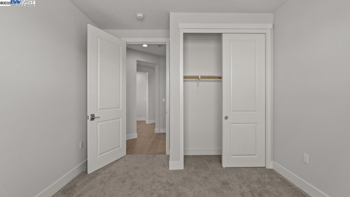 Detail Gallery Image 21 of 25 For 1396 Crescent Ave, Manteca,  CA 95336 - 2 Beds | 2 Baths