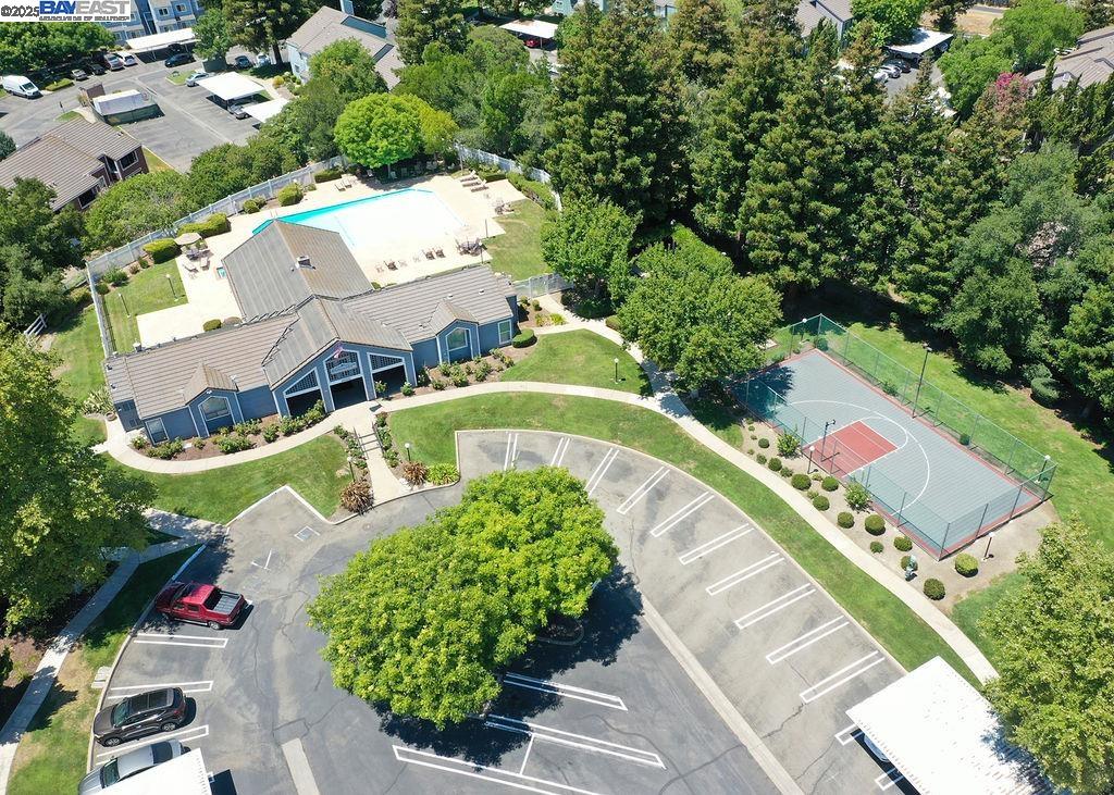 Photo #4: 41088030 Listing 