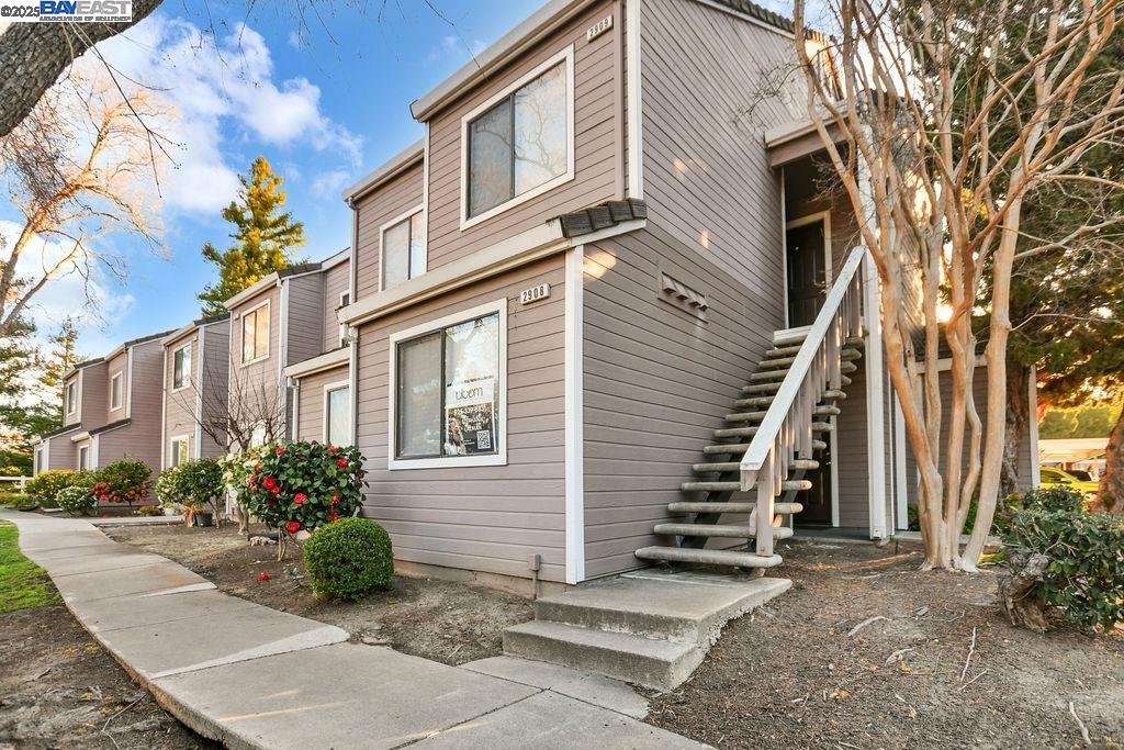 Photo #5: 41088030 Listing 