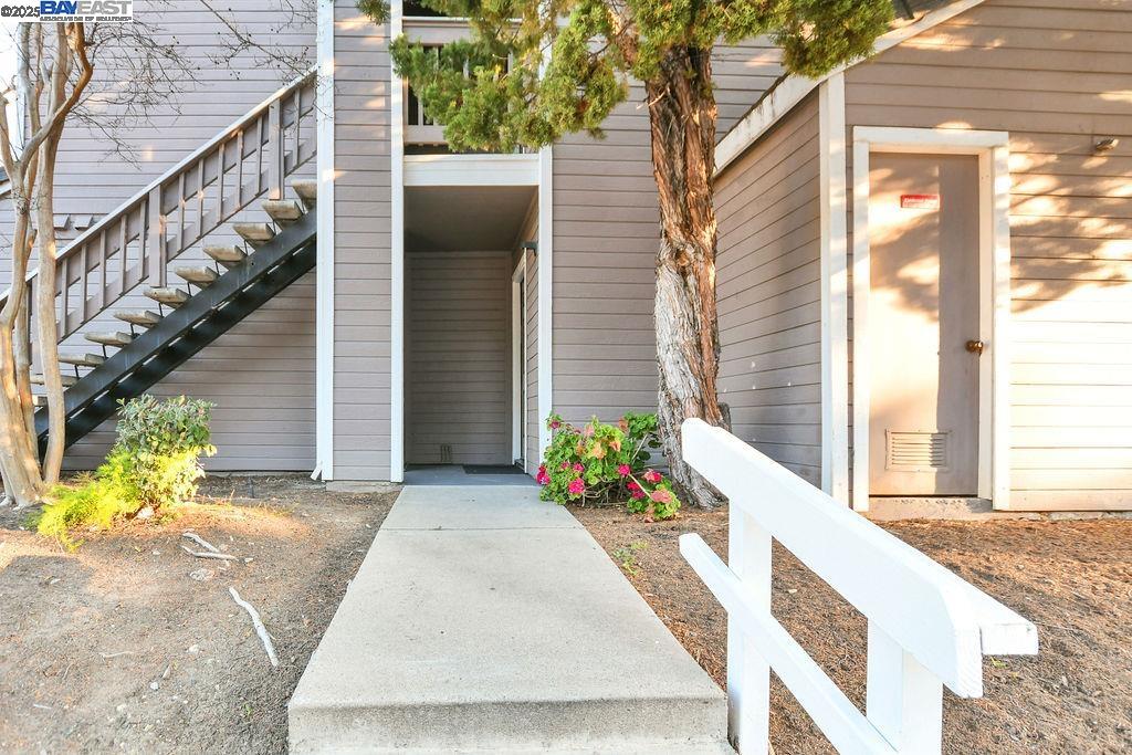 Photo #6: 41088030 Listing 