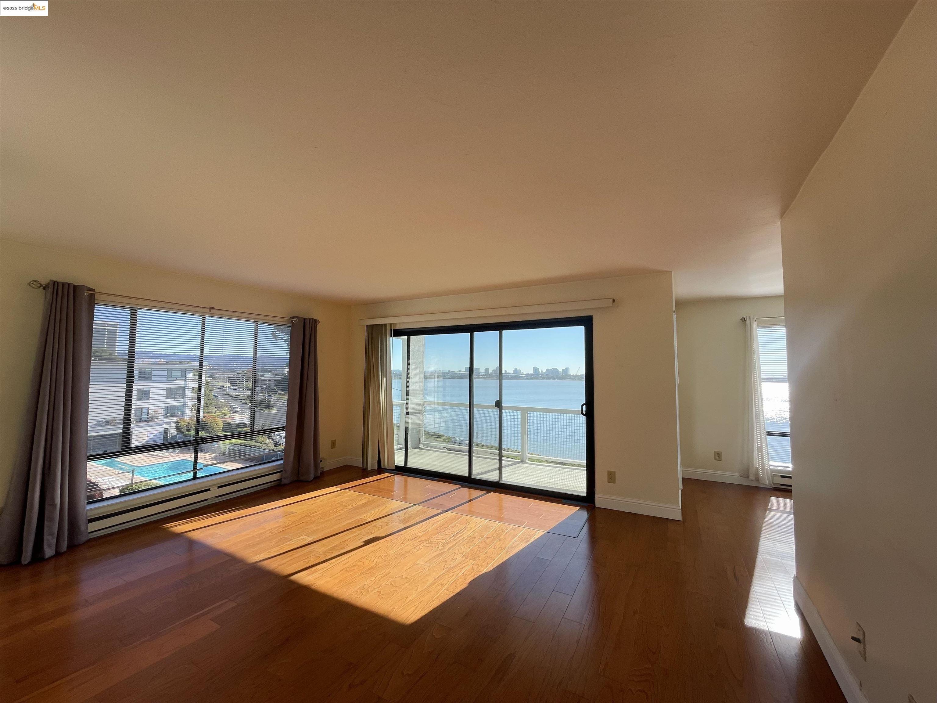 Photo #3: 41088037 Listing 