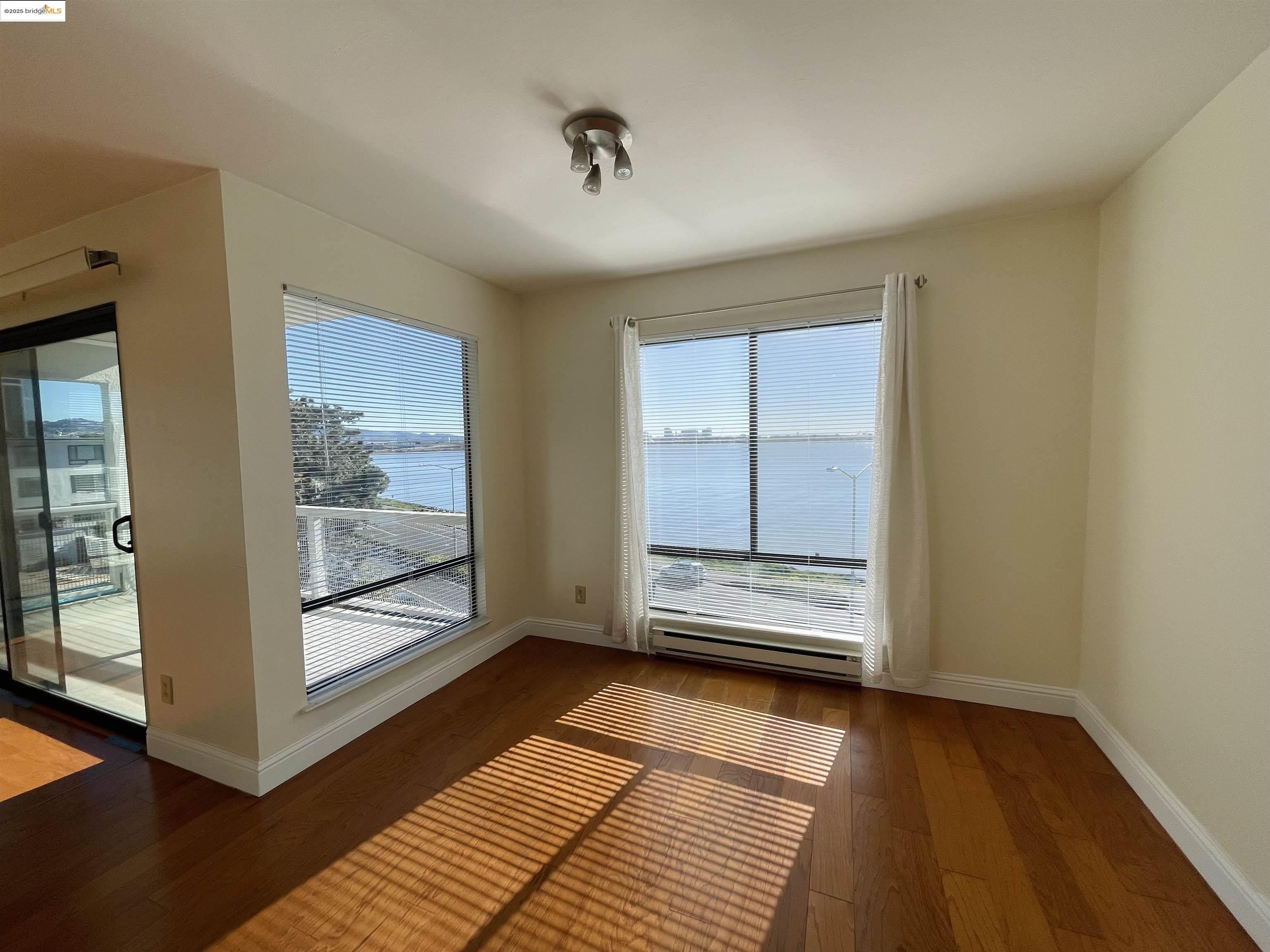 Photo #5: 41088037 Listing 