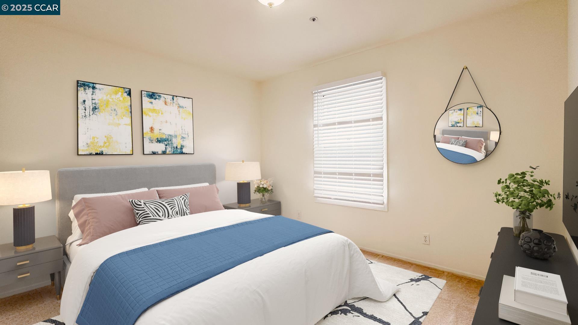 686 10Th St # 6, Oakland, California 94607, 3 Bedrooms Bedrooms, ,1 BathroomBathrooms,Residential,For Sale,686 10Th St # 6,41088045