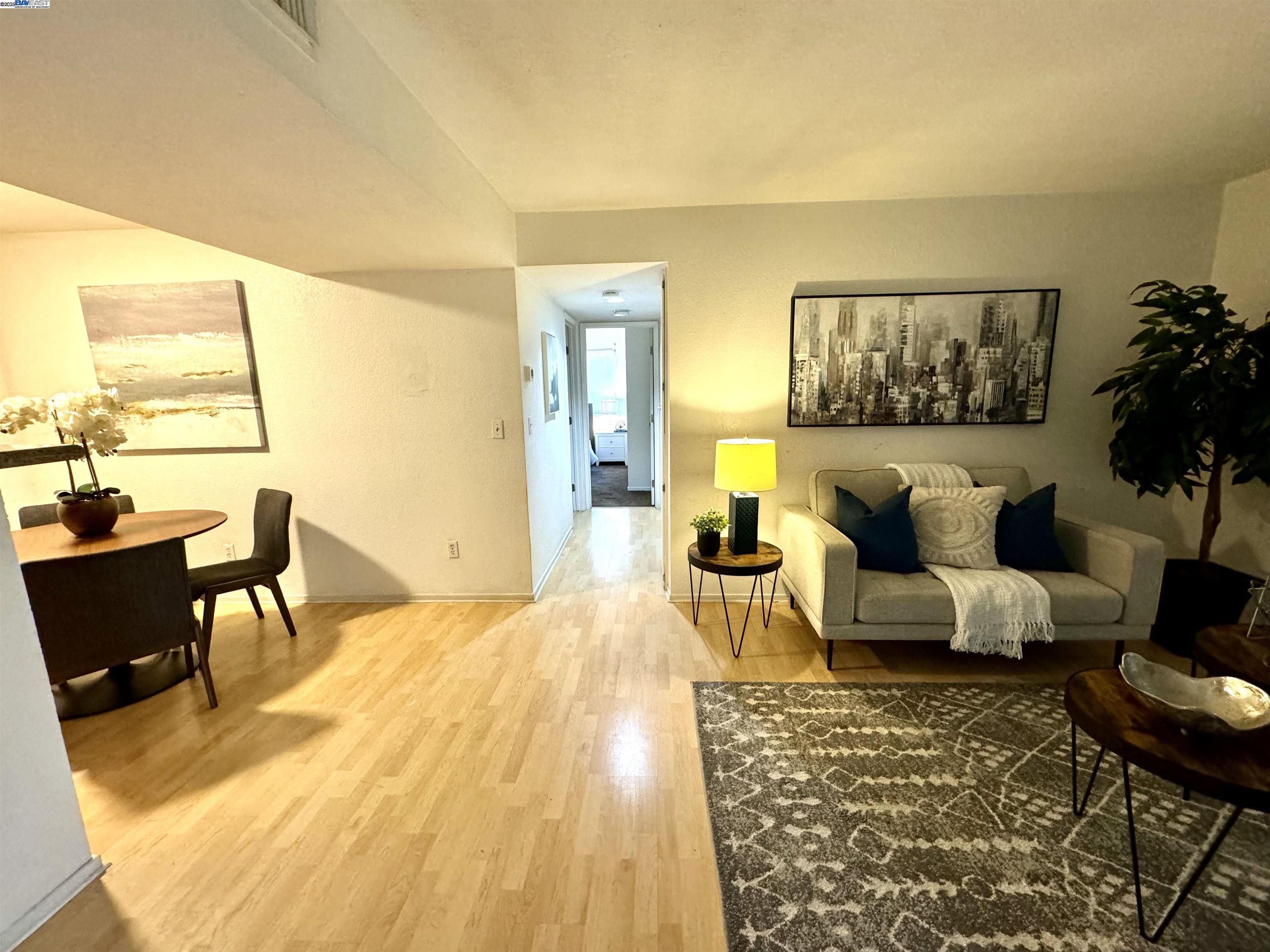 Photo #3: 41088047 Listing 