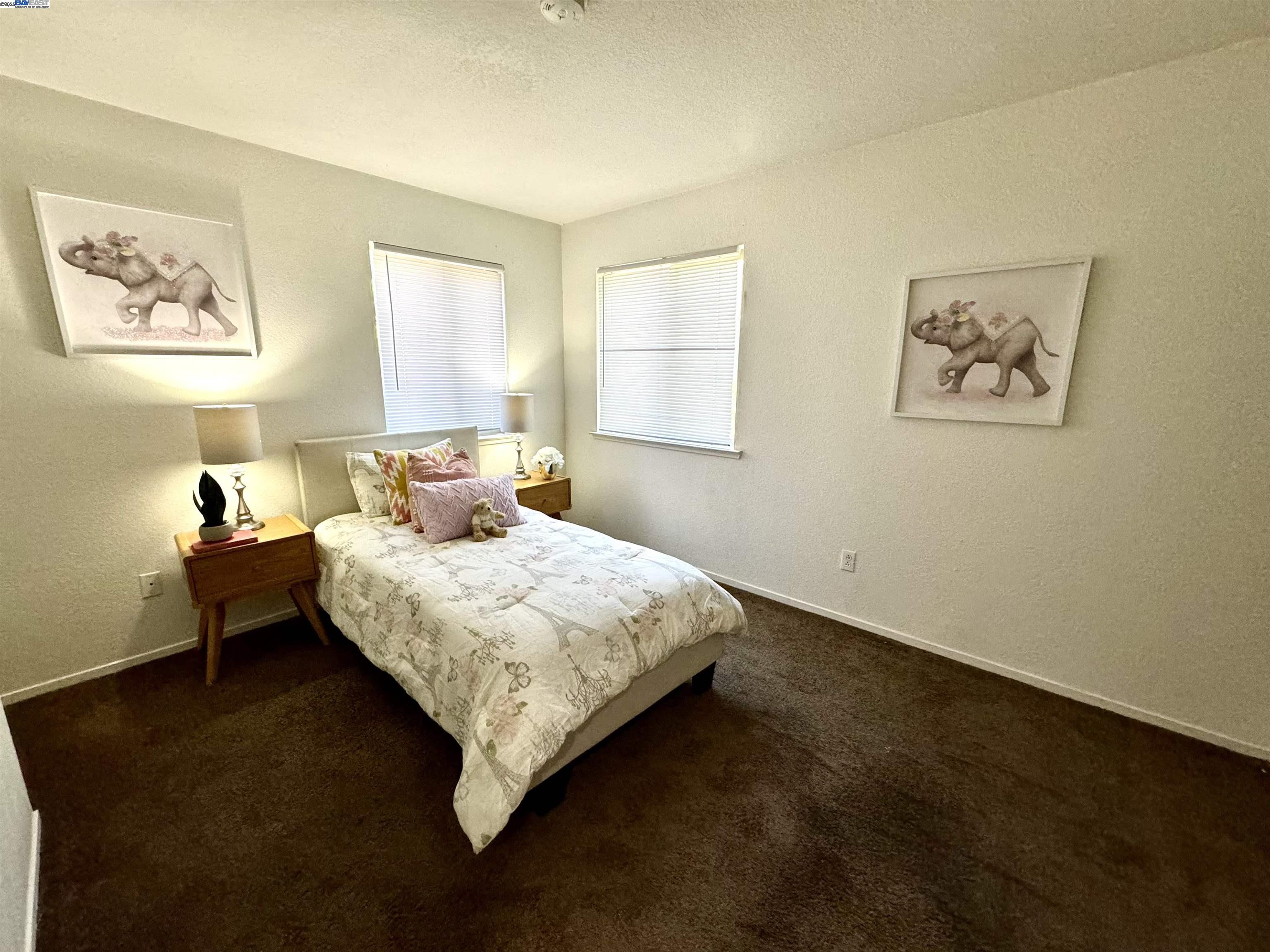 Photo #7: 41088047 Listing: Photo #7