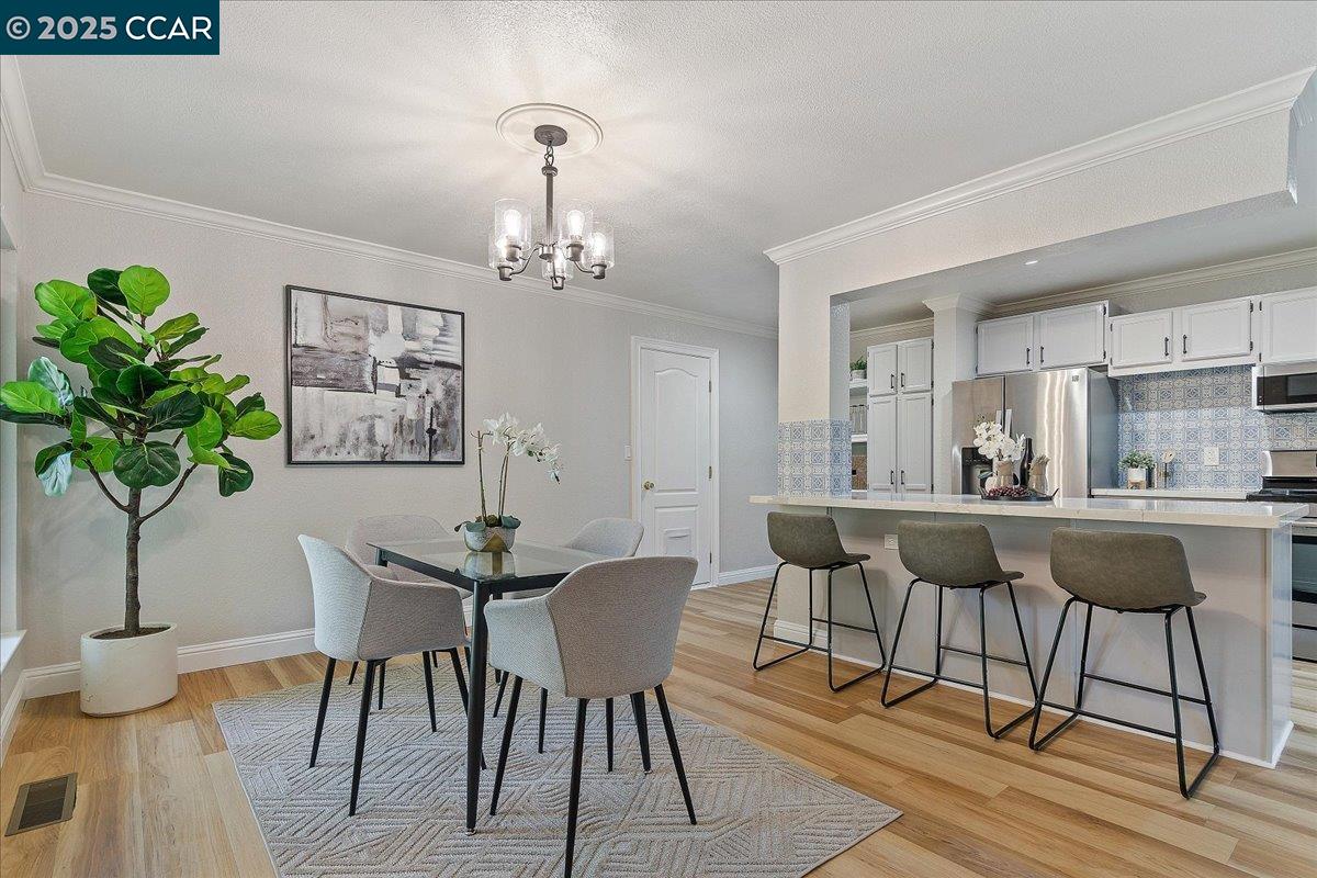 Photo #2: 41088048 Listing 