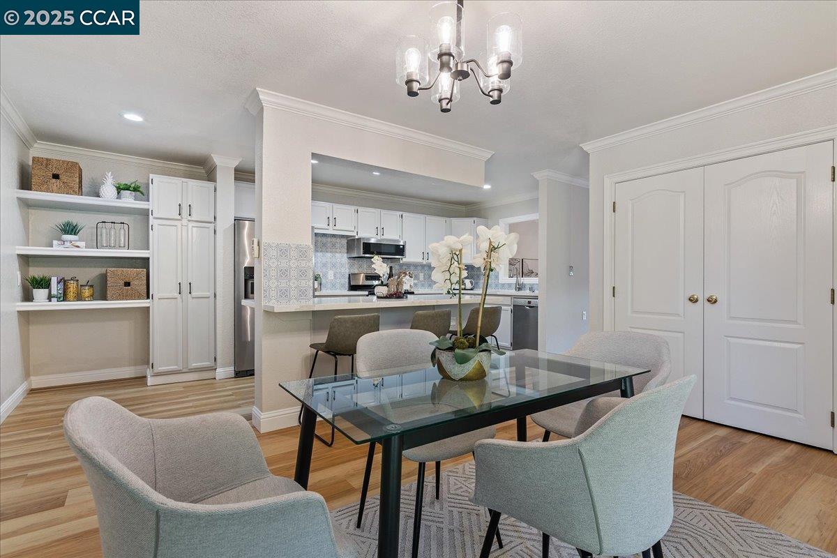 Photo #3: 41088048 Listing 