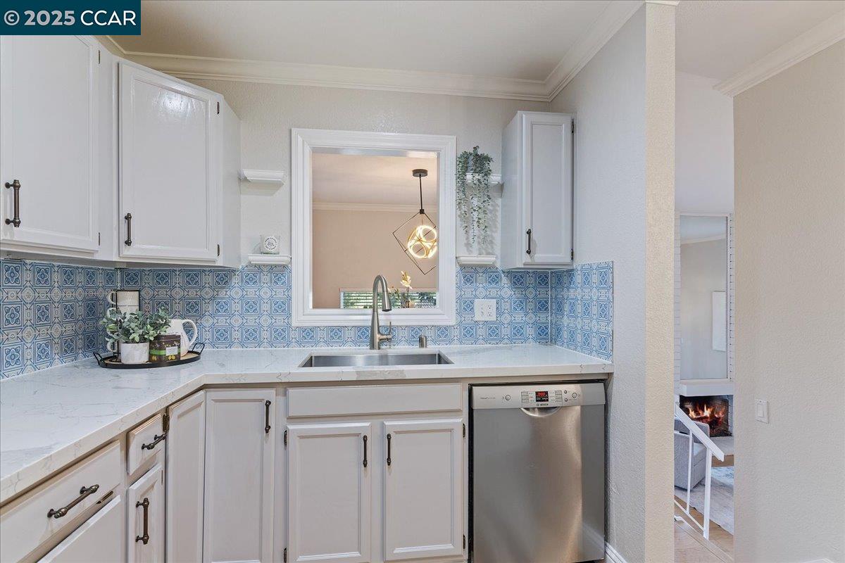 Photo #6: 41088048 Listing 