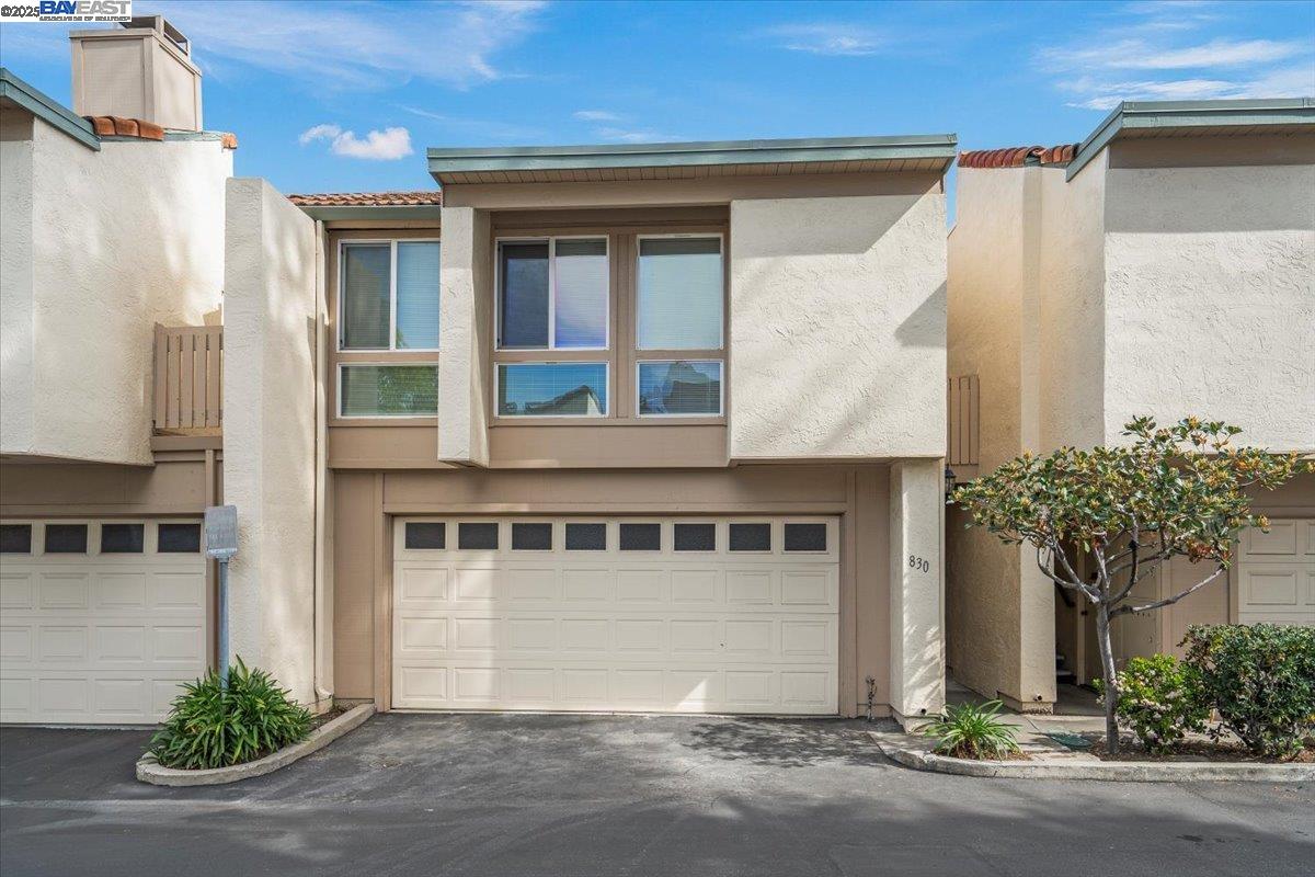 Detail Gallery Image 1 of 1 For 830 Kingfisher Ter, Sunnyvale,  CA 94087 - 3 Beds | 2/1 Baths