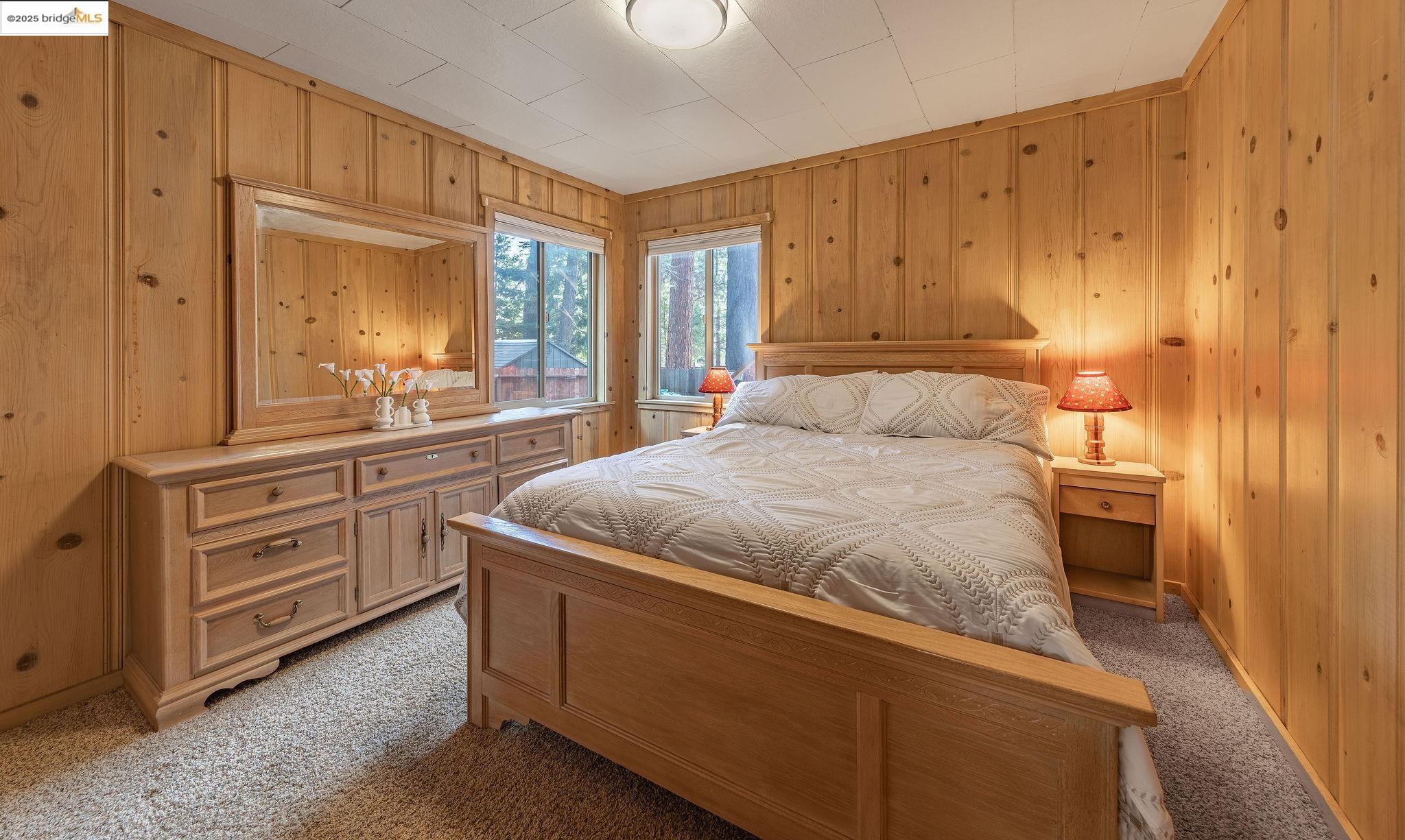 Detail Gallery Image 18 of 21 For 8368 Rainbow Ave, Kings Beach,  CA 96143 - 3 Beds | 2 Baths