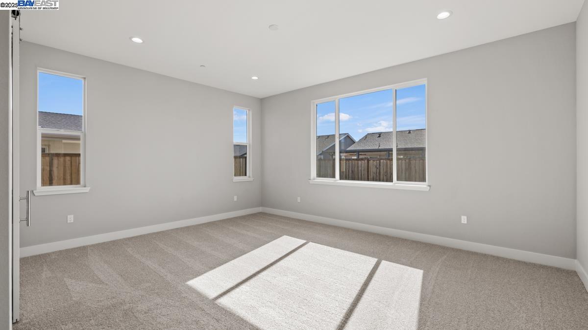 Detail Gallery Image 11 of 28 For 655 Conrad Street, Manteca,  CA 95336 - 2 Beds | 2/1 Baths