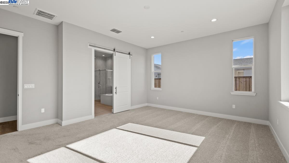 Detail Gallery Image 12 of 28 For 655 Conrad Street, Manteca,  CA 95336 - 2 Beds | 2/1 Baths