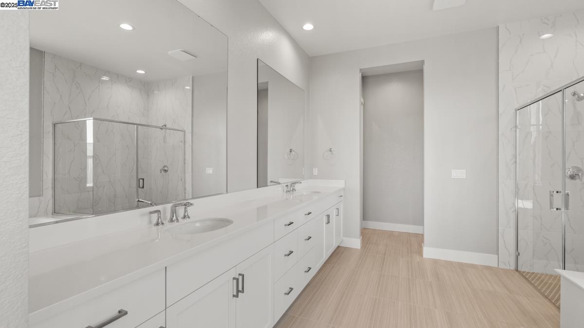 Detail Gallery Image 13 of 28 For 655 Conrad Street, Manteca,  CA 95336 - 2 Beds | 2/1 Baths