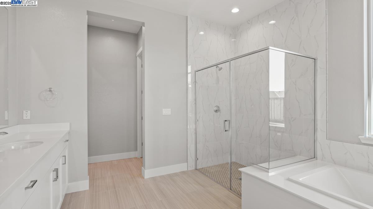 Detail Gallery Image 14 of 28 For 655 Conrad Street, Manteca,  CA 95336 - 2 Beds | 2/1 Baths