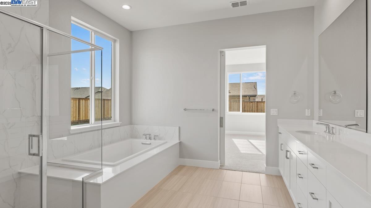Detail Gallery Image 16 of 28 For 655 Conrad Street, Manteca,  CA 95336 - 2 Beds | 2/1 Baths