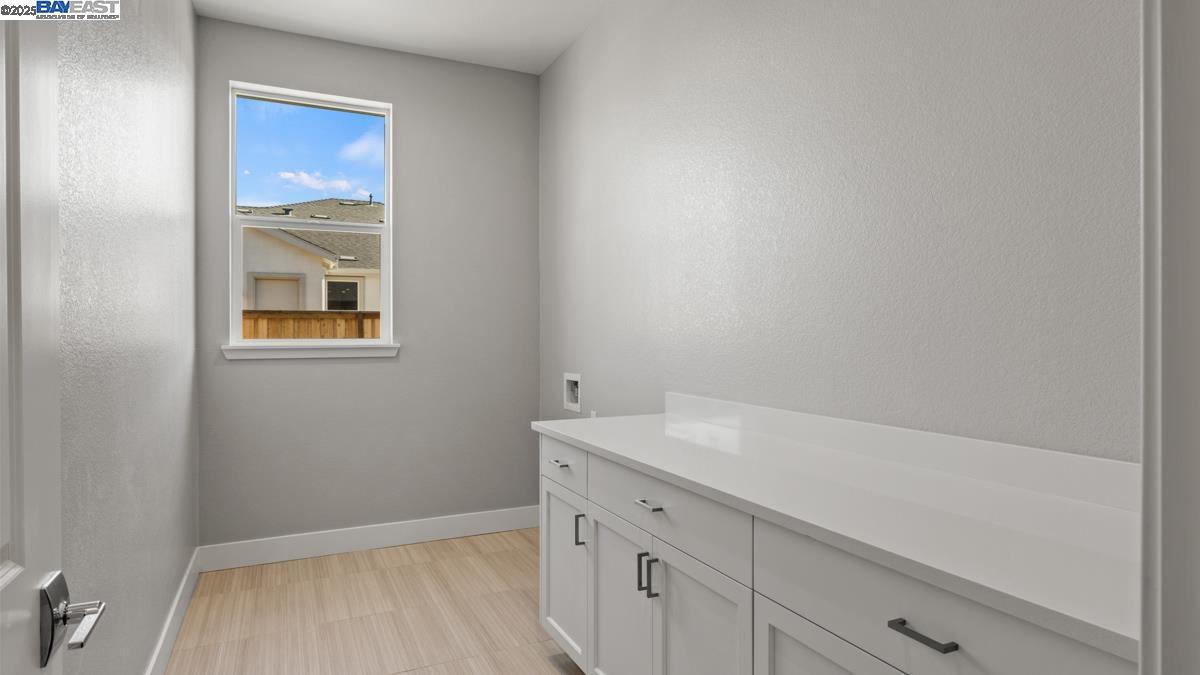 Detail Gallery Image 17 of 28 For 655 Conrad Street, Manteca,  CA 95336 - 2 Beds | 2/1 Baths