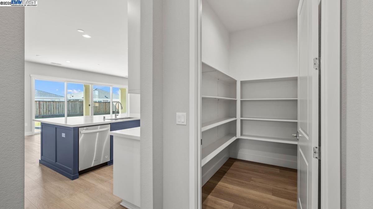 Detail Gallery Image 18 of 28 For 655 Conrad Street, Manteca,  CA 95336 - 2 Beds | 2/1 Baths