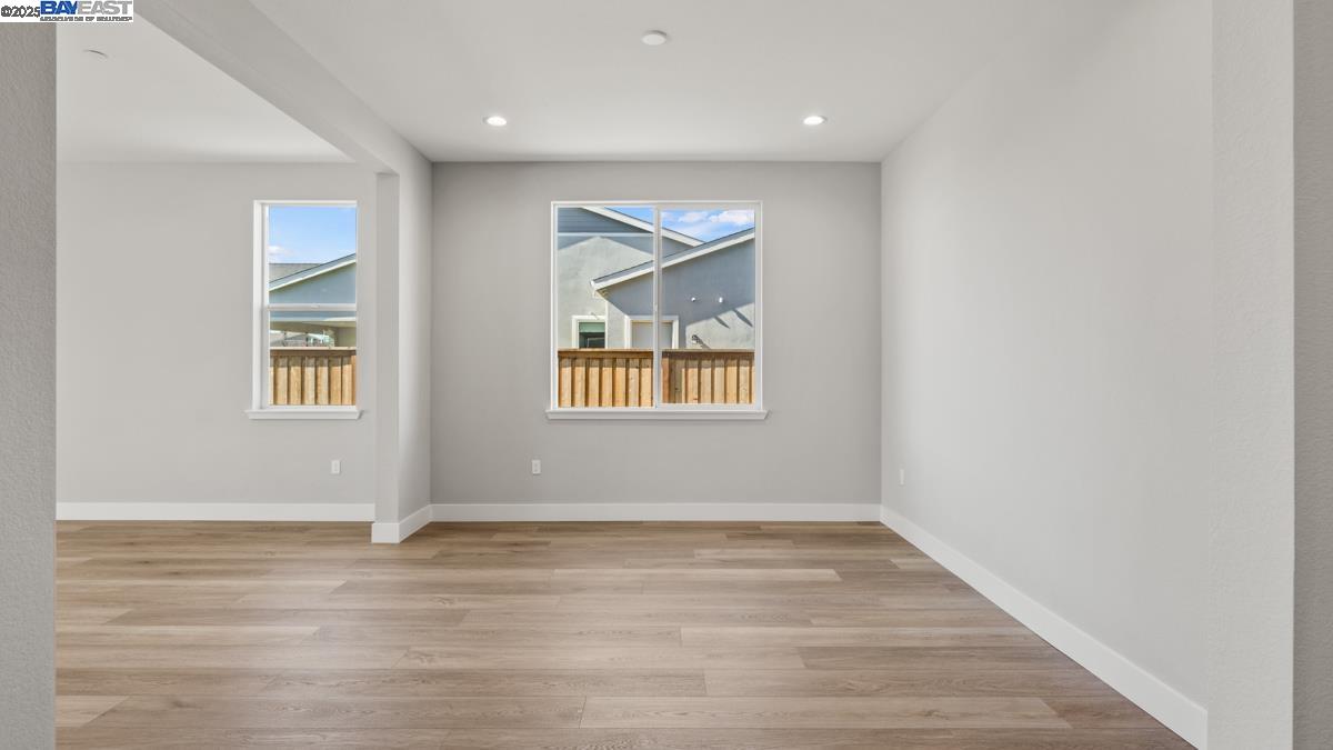 Detail Gallery Image 19 of 28 For 655 Conrad Street, Manteca,  CA 95336 - 2 Beds | 2/1 Baths