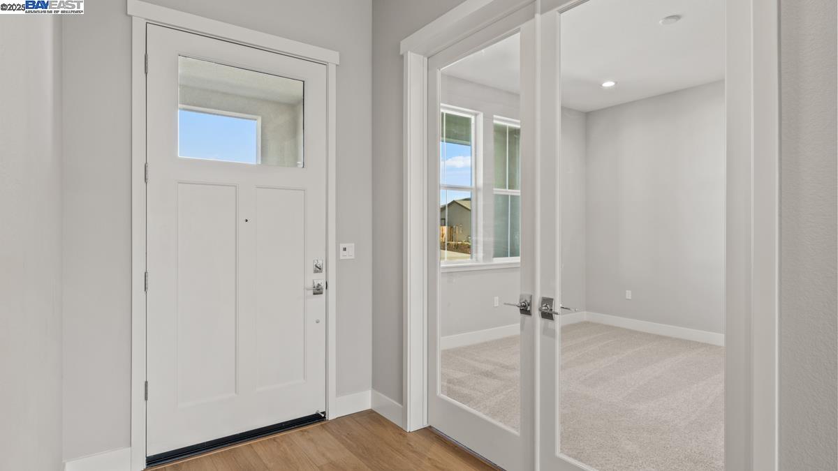Detail Gallery Image 20 of 28 For 655 Conrad Street, Manteca,  CA 95336 - 2 Beds | 2/1 Baths