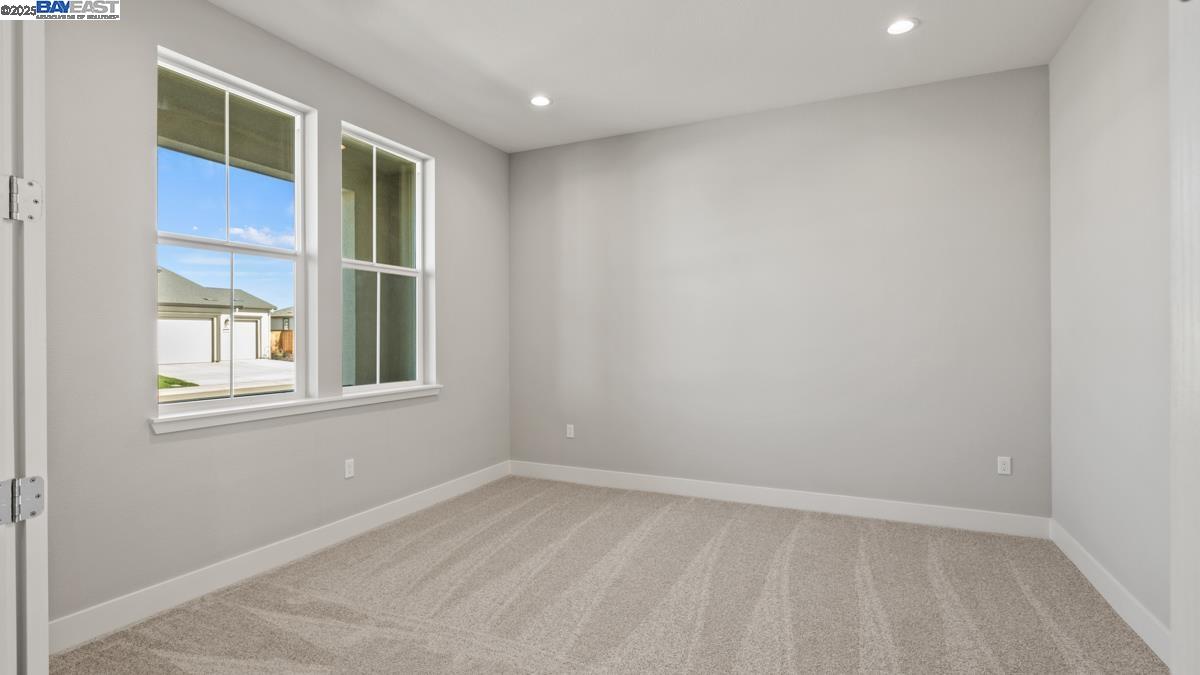 Detail Gallery Image 21 of 28 For 655 Conrad Street, Manteca,  CA 95336 - 2 Beds | 2/1 Baths