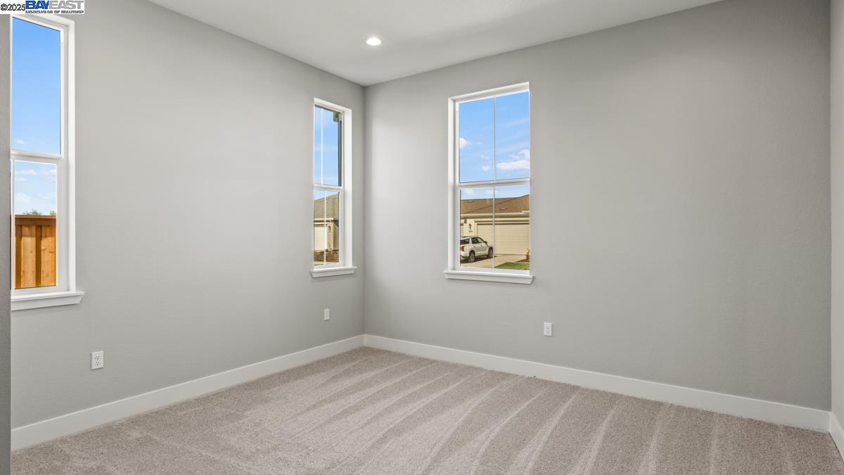Detail Gallery Image 22 of 28 For 655 Conrad Street, Manteca,  CA 95336 - 2 Beds | 2/1 Baths