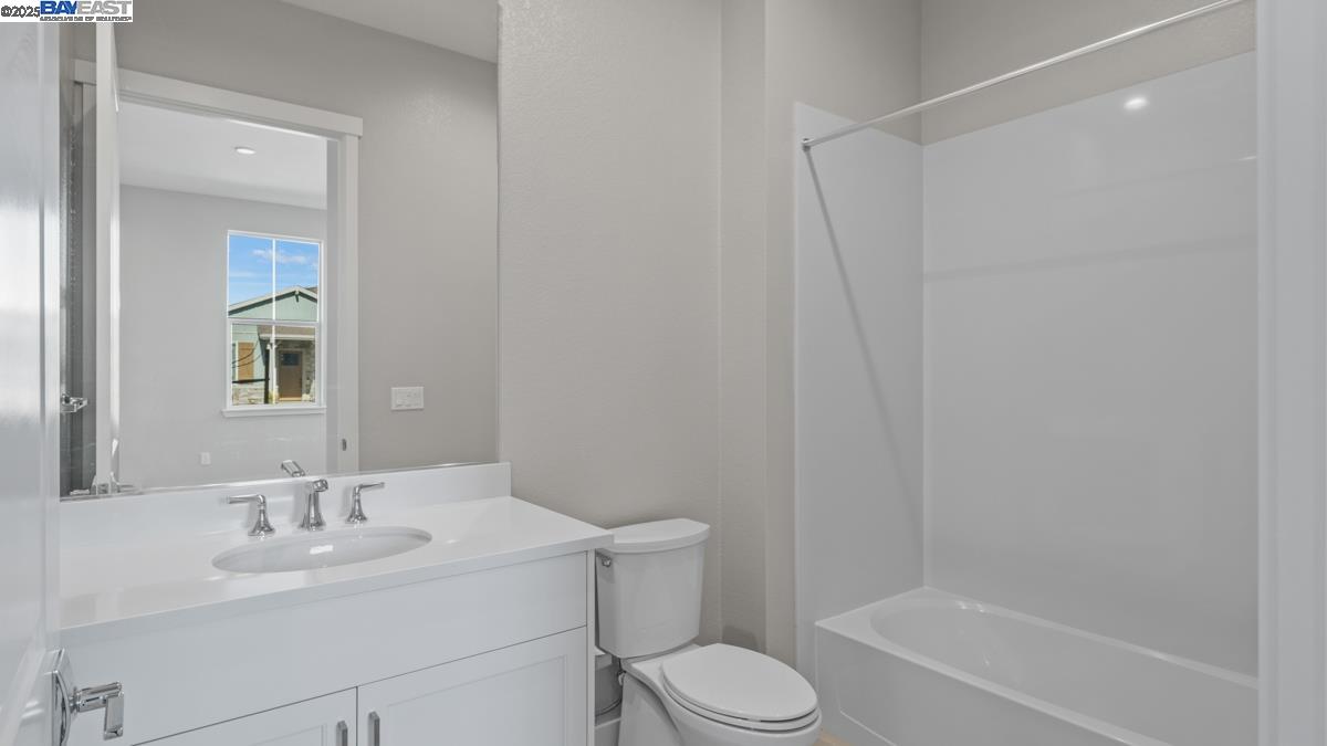 Detail Gallery Image 24 of 28 For 655 Conrad Street, Manteca,  CA 95336 - 2 Beds | 2/1 Baths