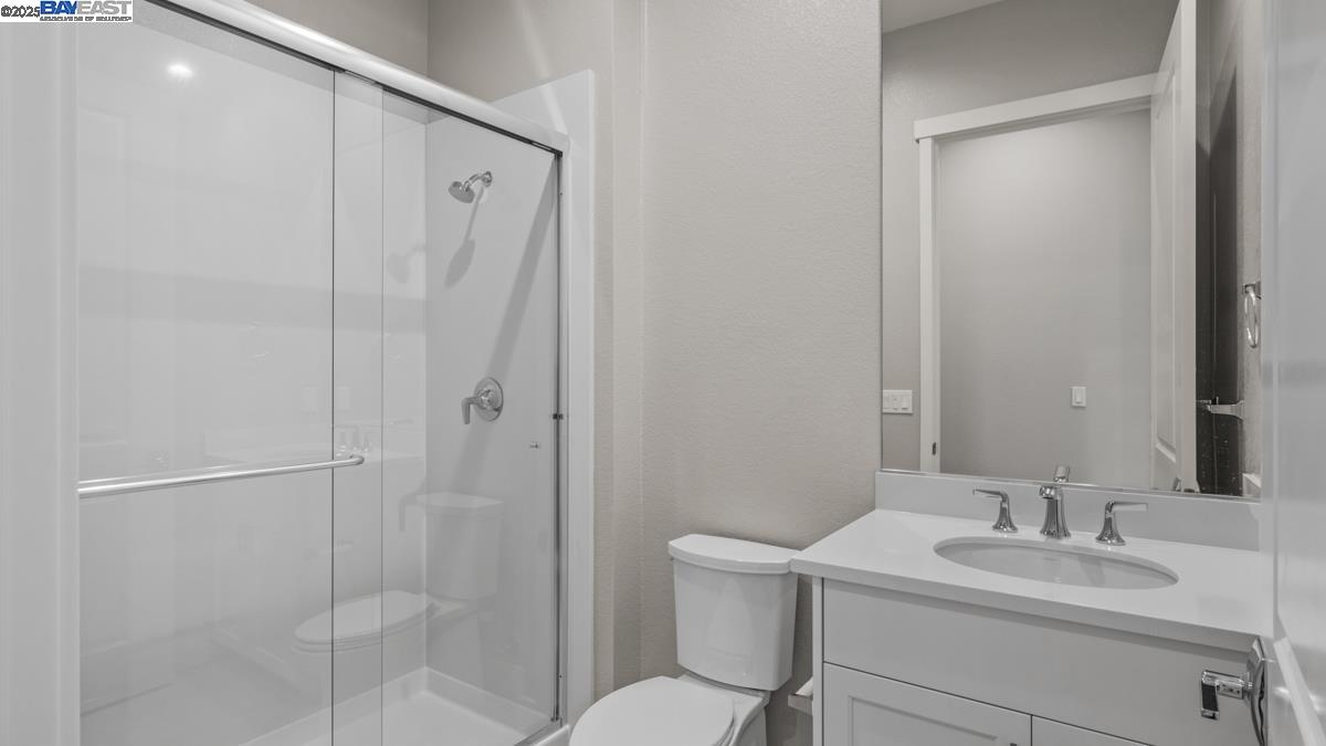 Detail Gallery Image 25 of 28 For 655 Conrad Street, Manteca,  CA 95336 - 2 Beds | 2/1 Baths