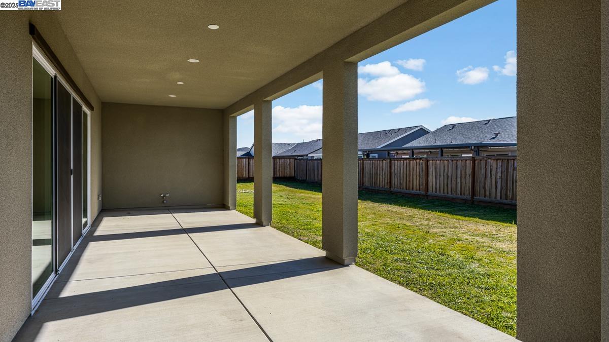 Detail Gallery Image 26 of 28 For 655 Conrad Street, Manteca,  CA 95336 - 2 Beds | 2/1 Baths