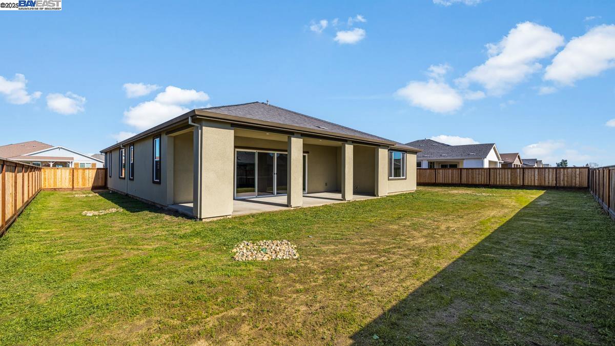 Detail Gallery Image 27 of 28 For 655 Conrad Street, Manteca,  CA 95336 - 2 Beds | 2/1 Baths