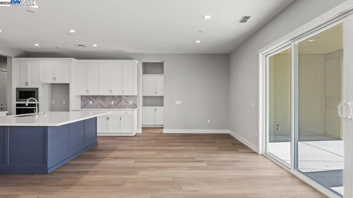 Detail Gallery Image 10 of 28 For 655 Conrad Street, Manteca,  CA 95336 - 2 Beds | 2/1 Baths