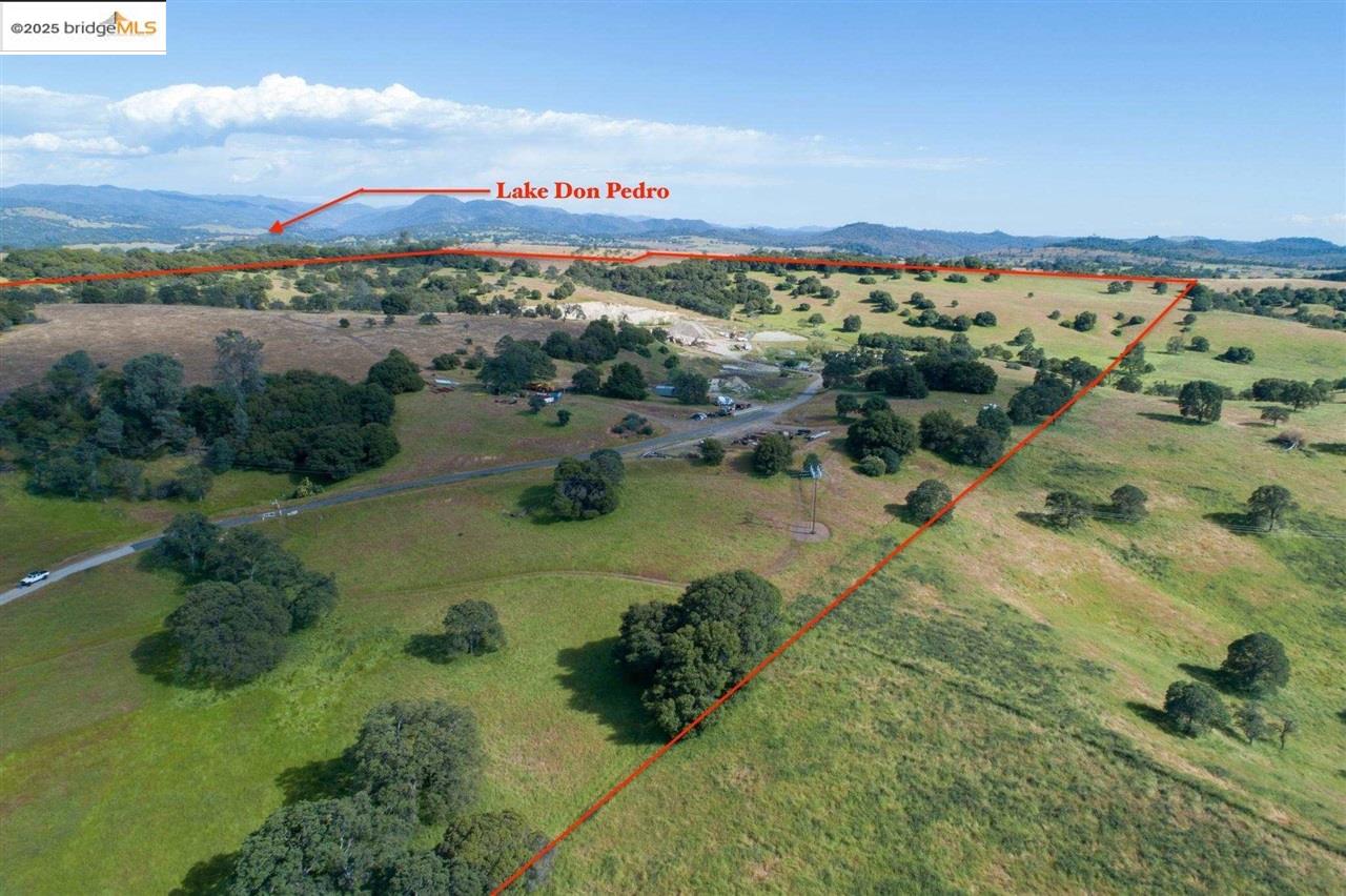 Detail Gallery Image 11 of 60 For 15653 Hwy 108, Jamestown,  CA 95327 - 2 Beds | 1 Baths