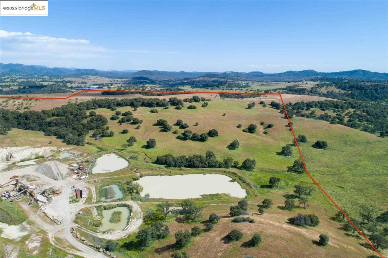 Detail Gallery Image 22 of 60 For 15653 Hwy 108, Jamestown,  CA 95327 - 2 Beds | 1 Baths