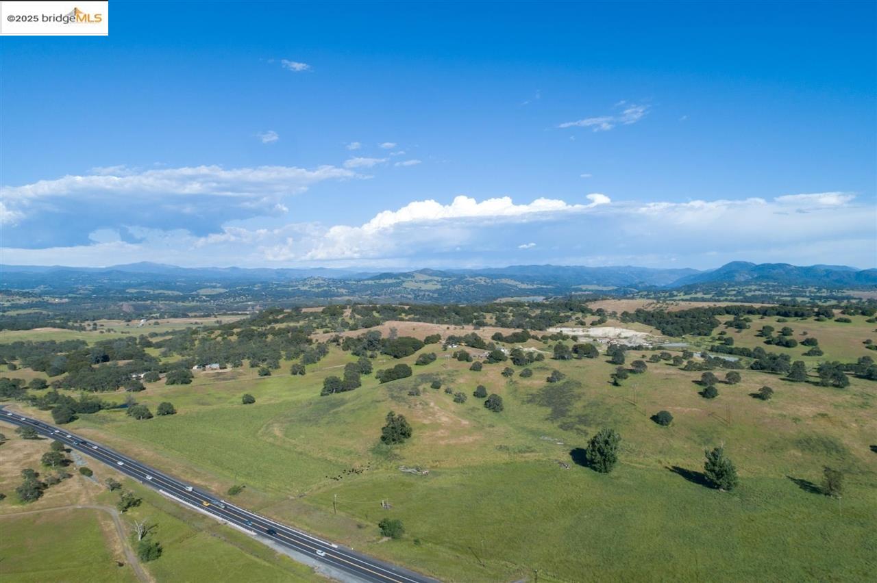 Detail Gallery Image 40 of 60 For 15653 Hwy 108, Jamestown,  CA 95327 - 2 Beds | 1 Baths