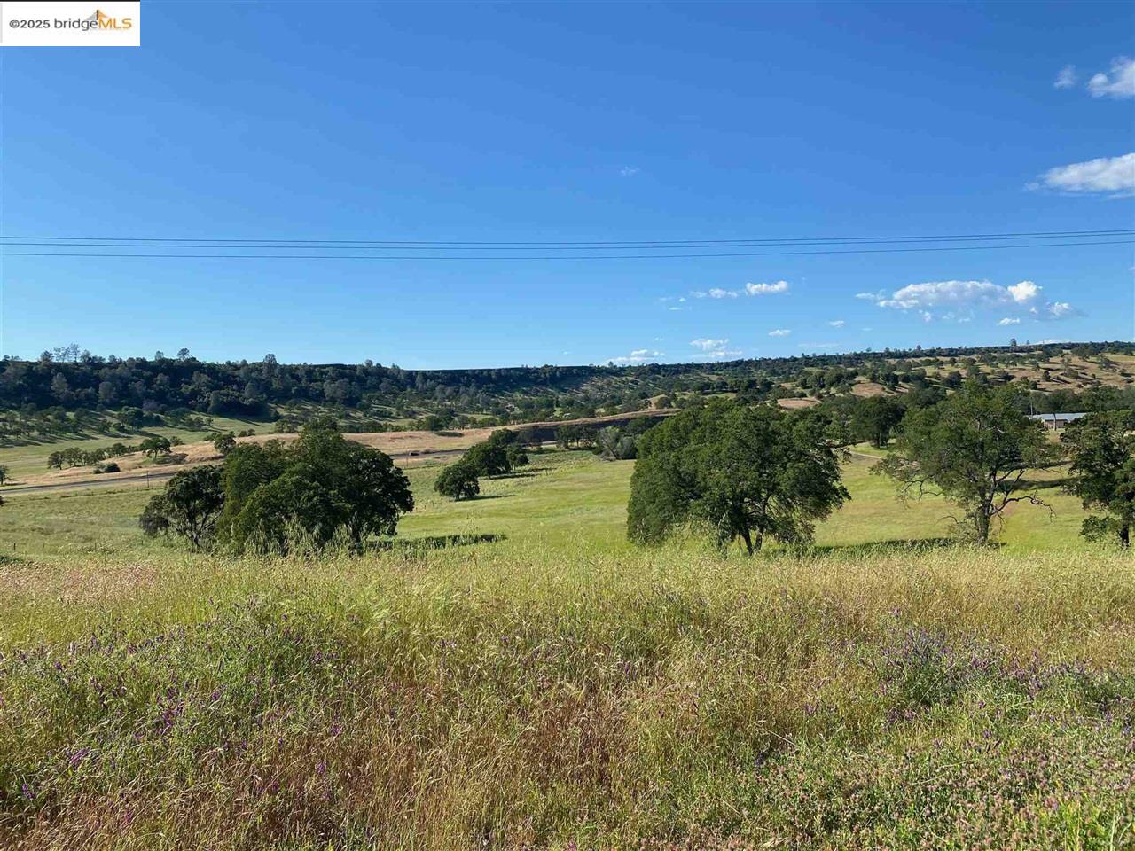 Detail Gallery Image 45 of 60 For 15653 Hwy 108, Jamestown,  CA 95327 - 2 Beds | 1 Baths