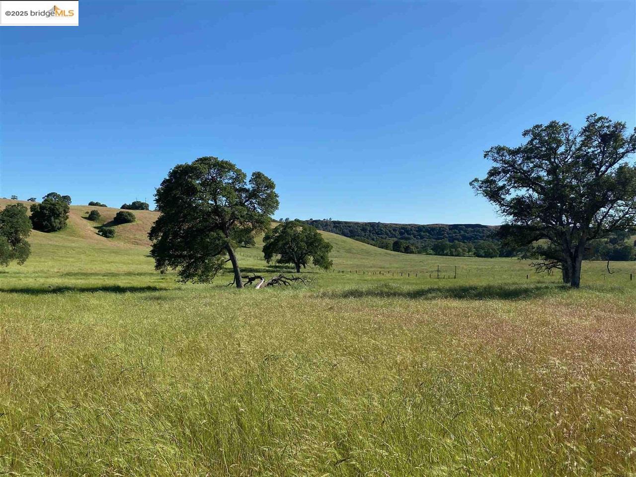 Detail Gallery Image 46 of 60 For 15653 Hwy 108, Jamestown,  CA 95327 - 2 Beds | 1 Baths