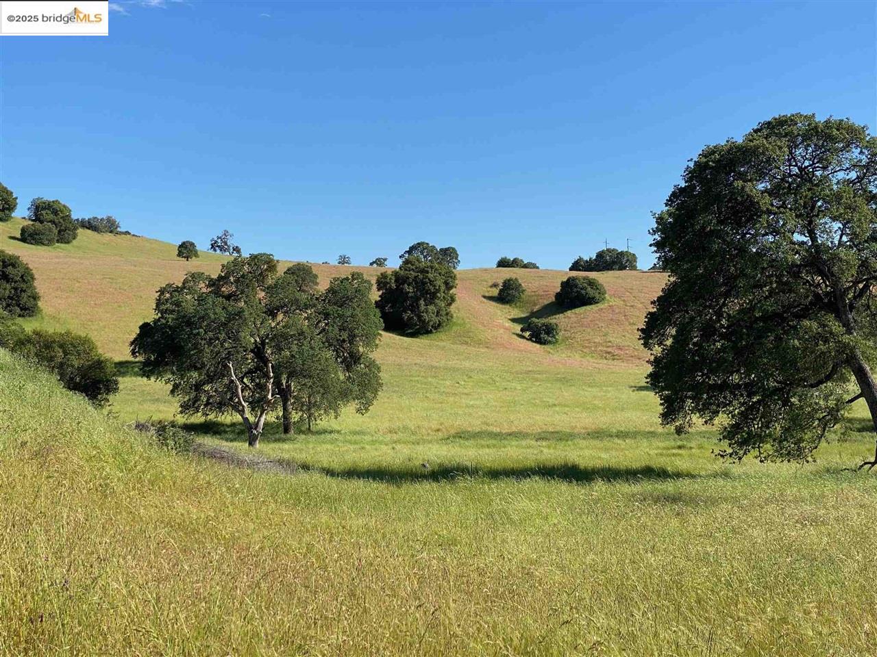 Detail Gallery Image 48 of 60 For 15653 Hwy 108, Jamestown,  CA 95327 - 2 Beds | 1 Baths