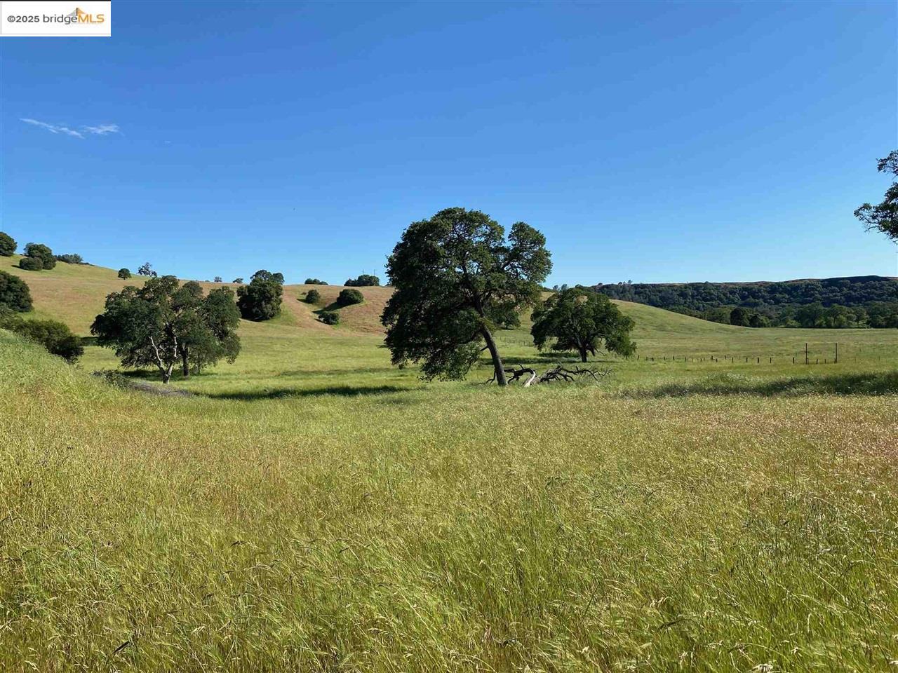 Detail Gallery Image 49 of 60 For 15653 Hwy 108, Jamestown,  CA 95327 - 2 Beds | 1 Baths