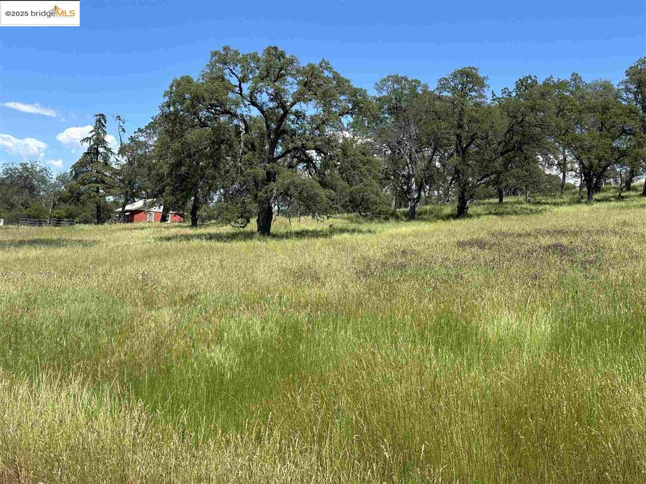 Detail Gallery Image 50 of 60 For 15653 Hwy 108, Jamestown,  CA 95327 - 2 Beds | 1 Baths
