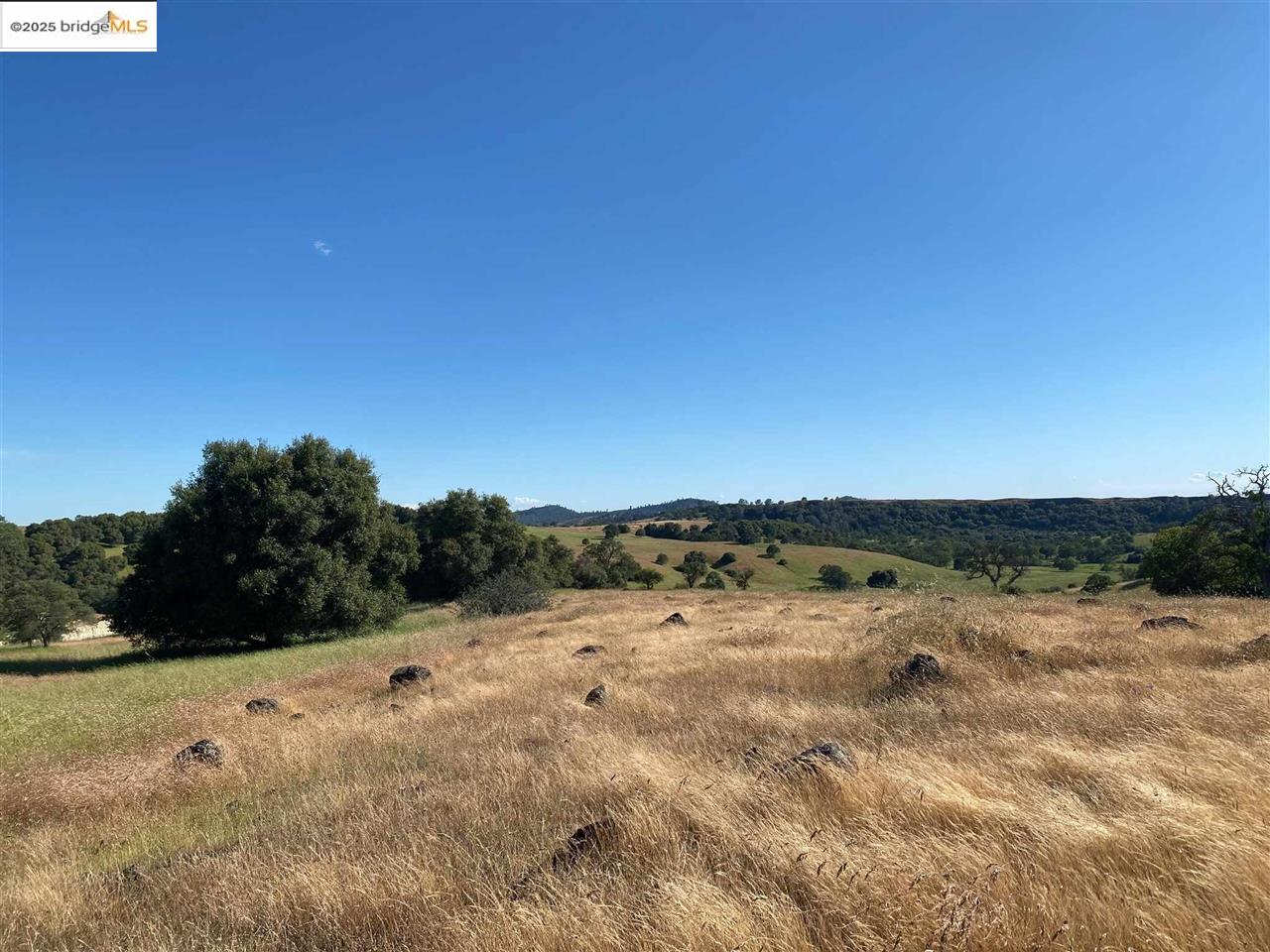 Detail Gallery Image 52 of 60 For 15653 Hwy 108, Jamestown,  CA 95327 - 2 Beds | 1 Baths