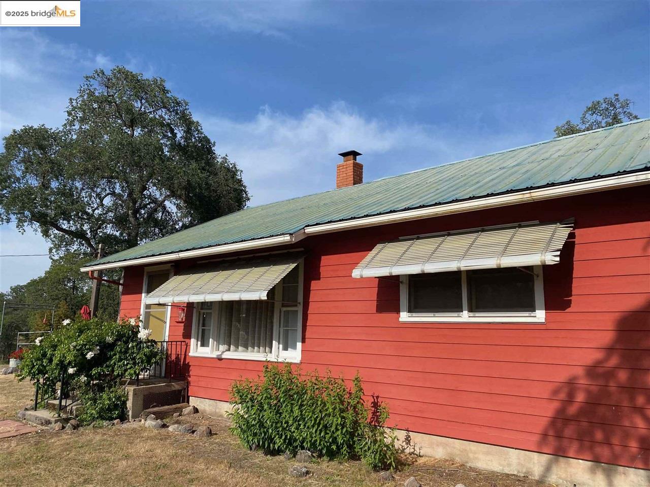 Detail Gallery Image 57 of 60 For 15653 Hwy 108, Jamestown,  CA 95327 - 2 Beds | 1 Baths