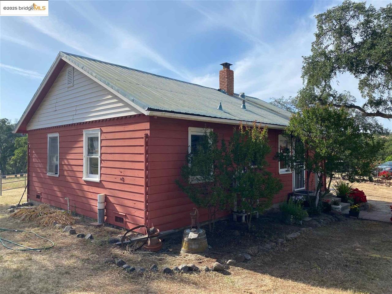Detail Gallery Image 58 of 60 For 15653 Hwy 108, Jamestown,  CA 95327 - 2 Beds | 1 Baths