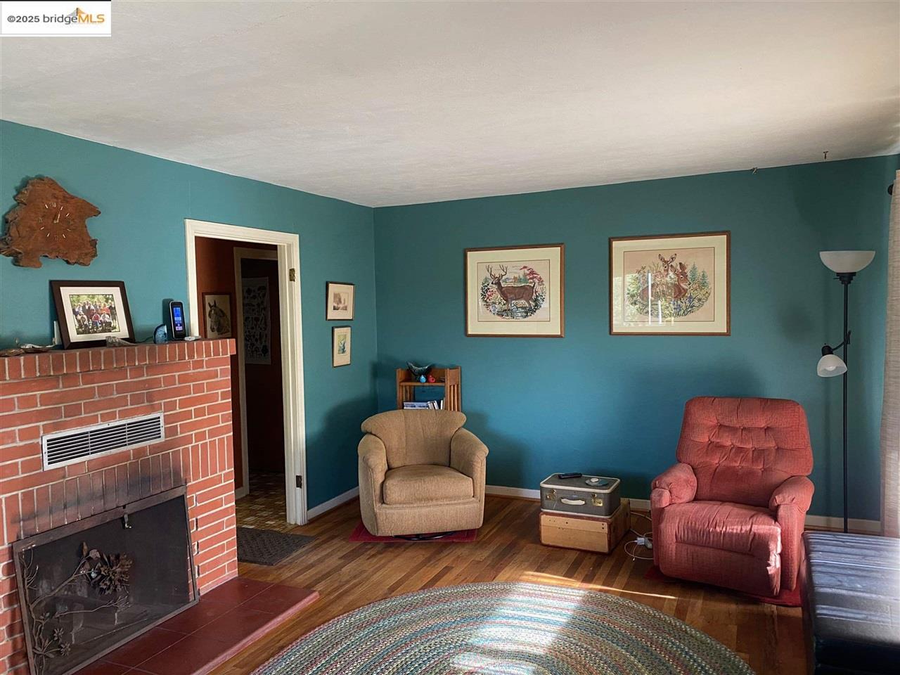 Detail Gallery Image 60 of 60 For 15653 Hwy 108, Jamestown,  CA 95327 - 2 Beds | 1 Baths