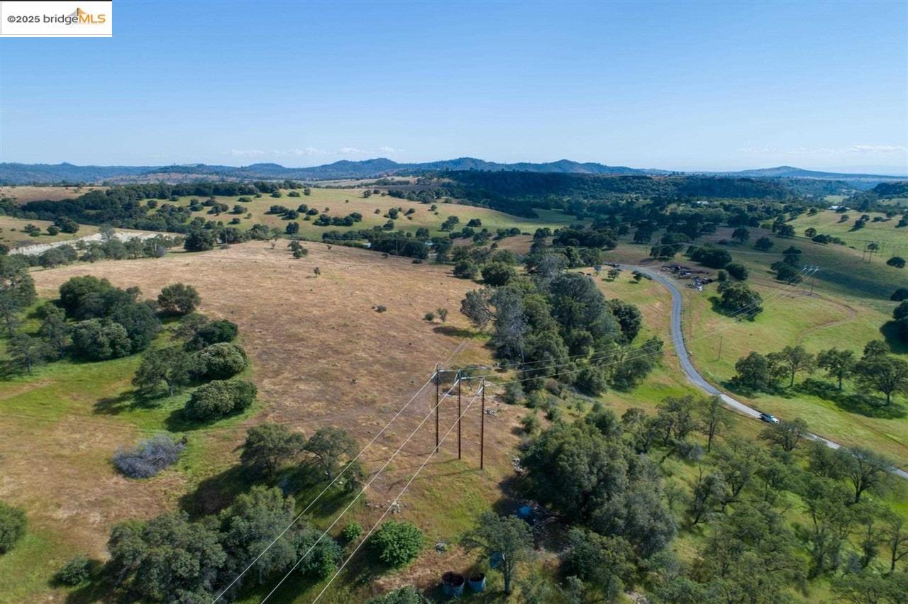 Detail Gallery Image 7 of 60 For 15653 Hwy 108, Jamestown,  CA 95327 - 2 Beds | 1 Baths