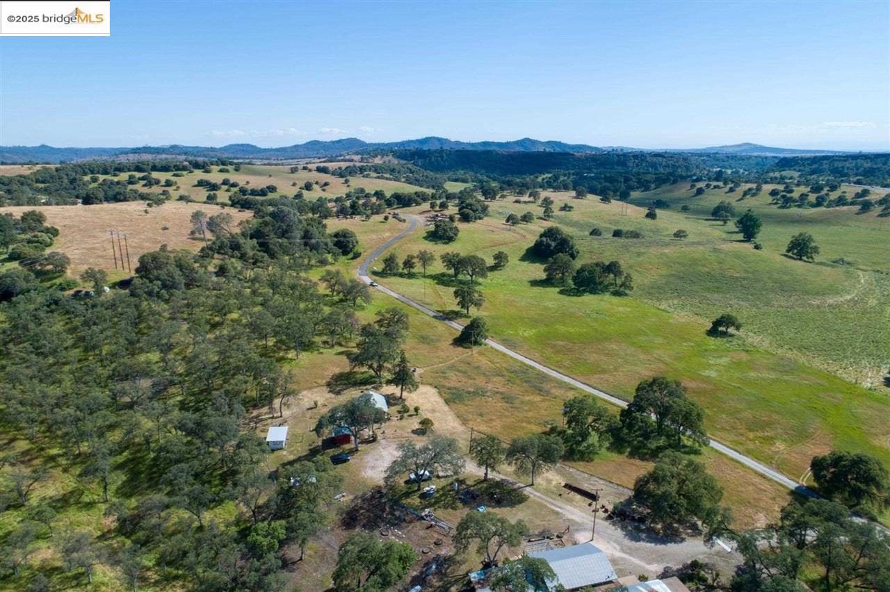 Detail Gallery Image 9 of 60 For 15653 Hwy 108, Jamestown,  CA 95327 - 2 Beds | 1 Baths