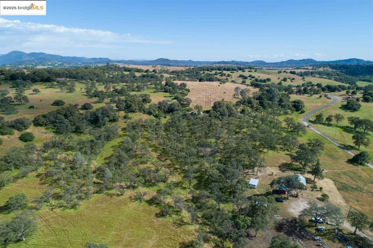 Detail Gallery Image 10 of 60 For 15653 Hwy 108, Jamestown,  CA 95327 - 2 Beds | 1 Baths