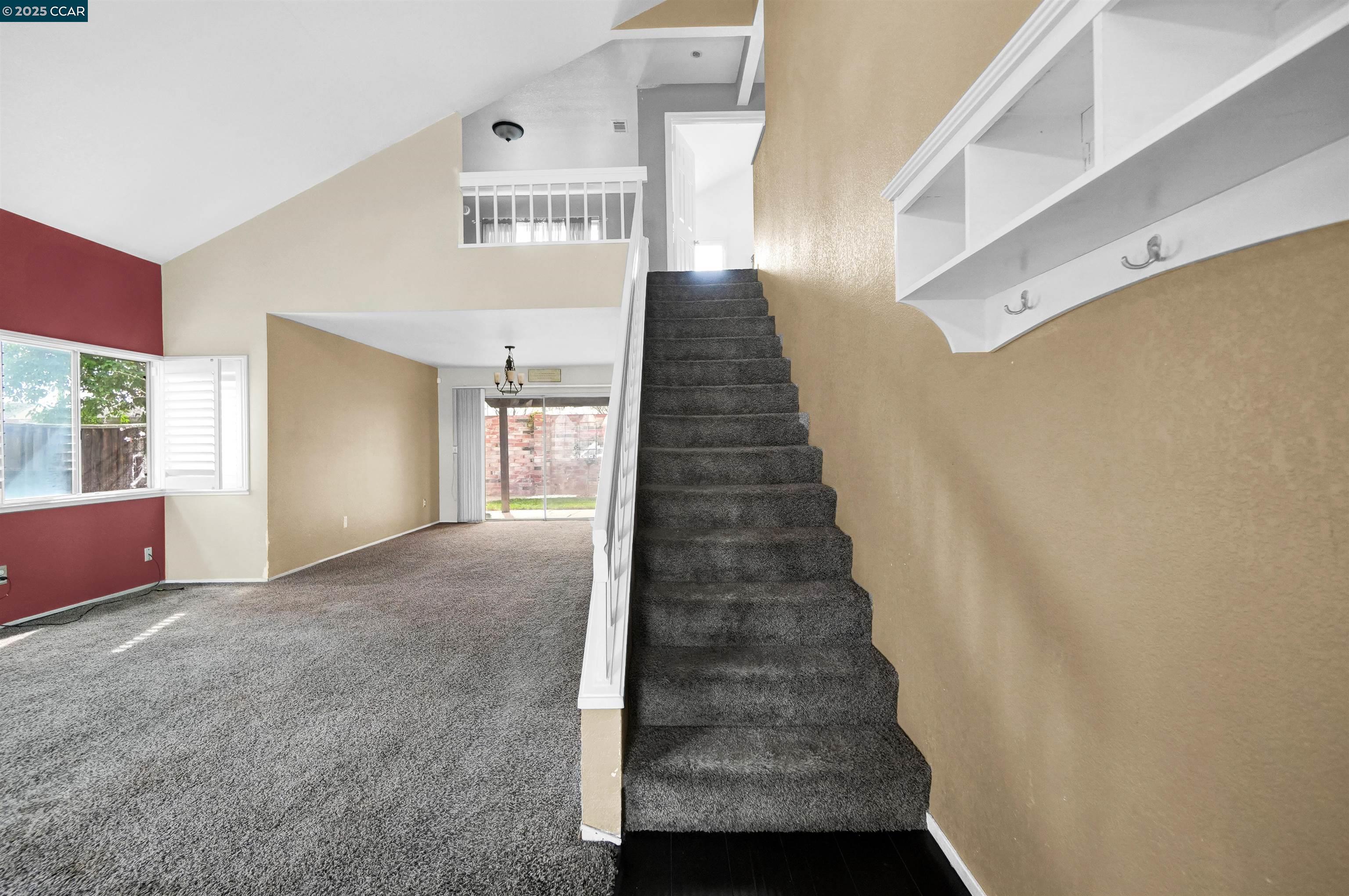 Detail Gallery Image 12 of 48 For 1974 Paradise Valley Ct, Tracy,  CA 95376 - 3 Beds | 2/1 Baths