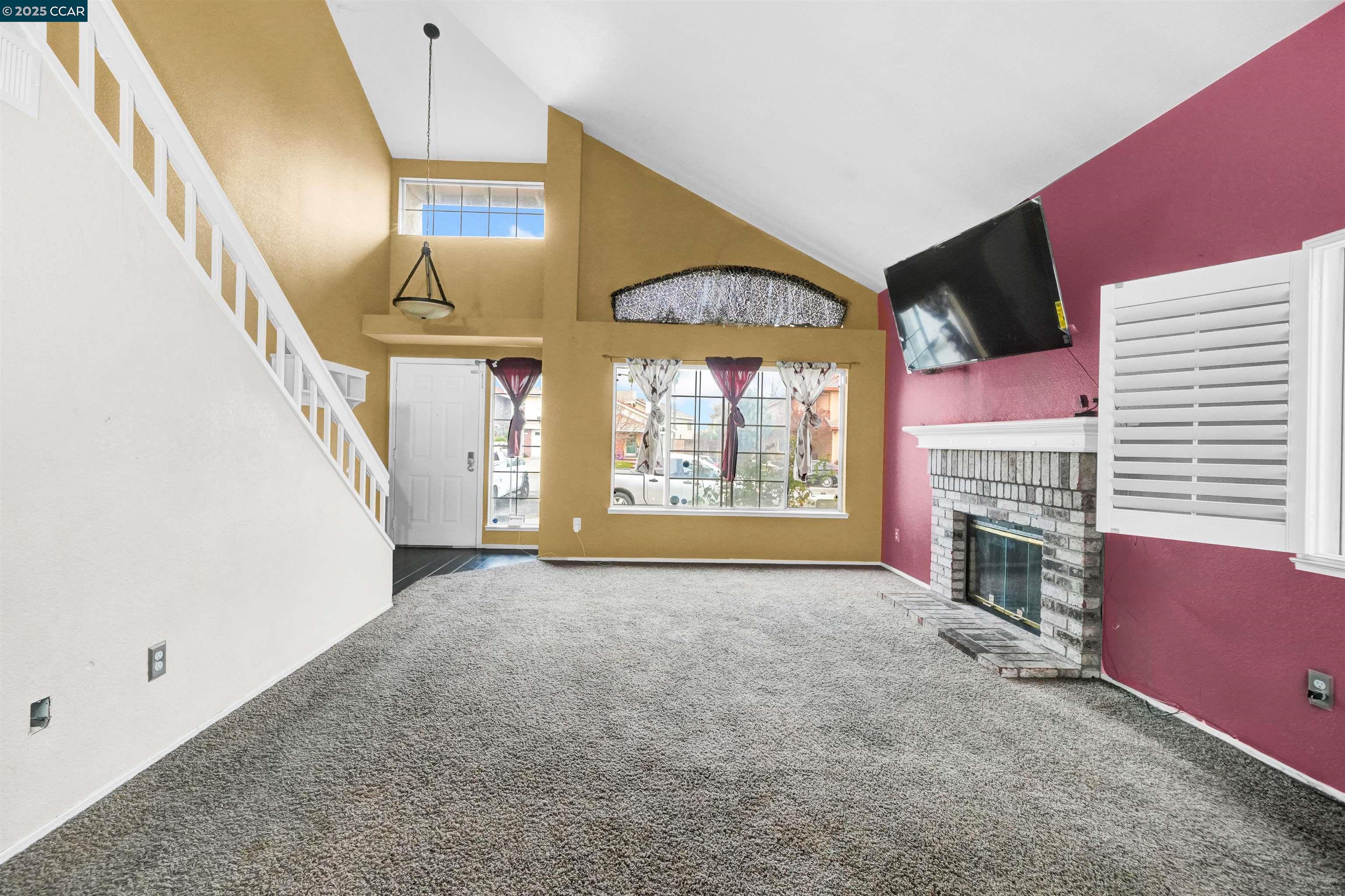 Detail Gallery Image 13 of 48 For 1974 Paradise Valley Ct, Tracy,  CA 95376 - 3 Beds | 2/1 Baths