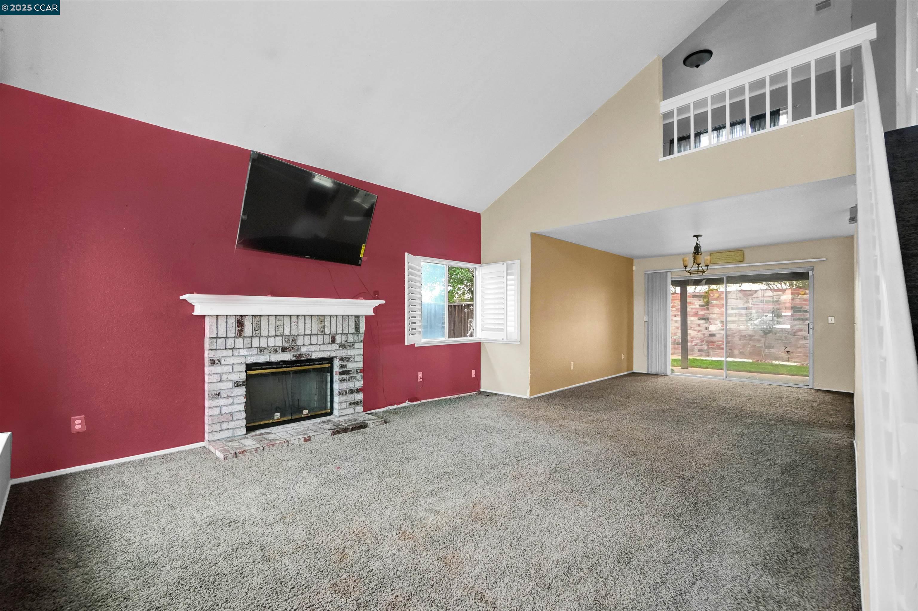 Detail Gallery Image 14 of 48 For 1974 Paradise Valley Ct, Tracy,  CA 95376 - 3 Beds | 2/1 Baths