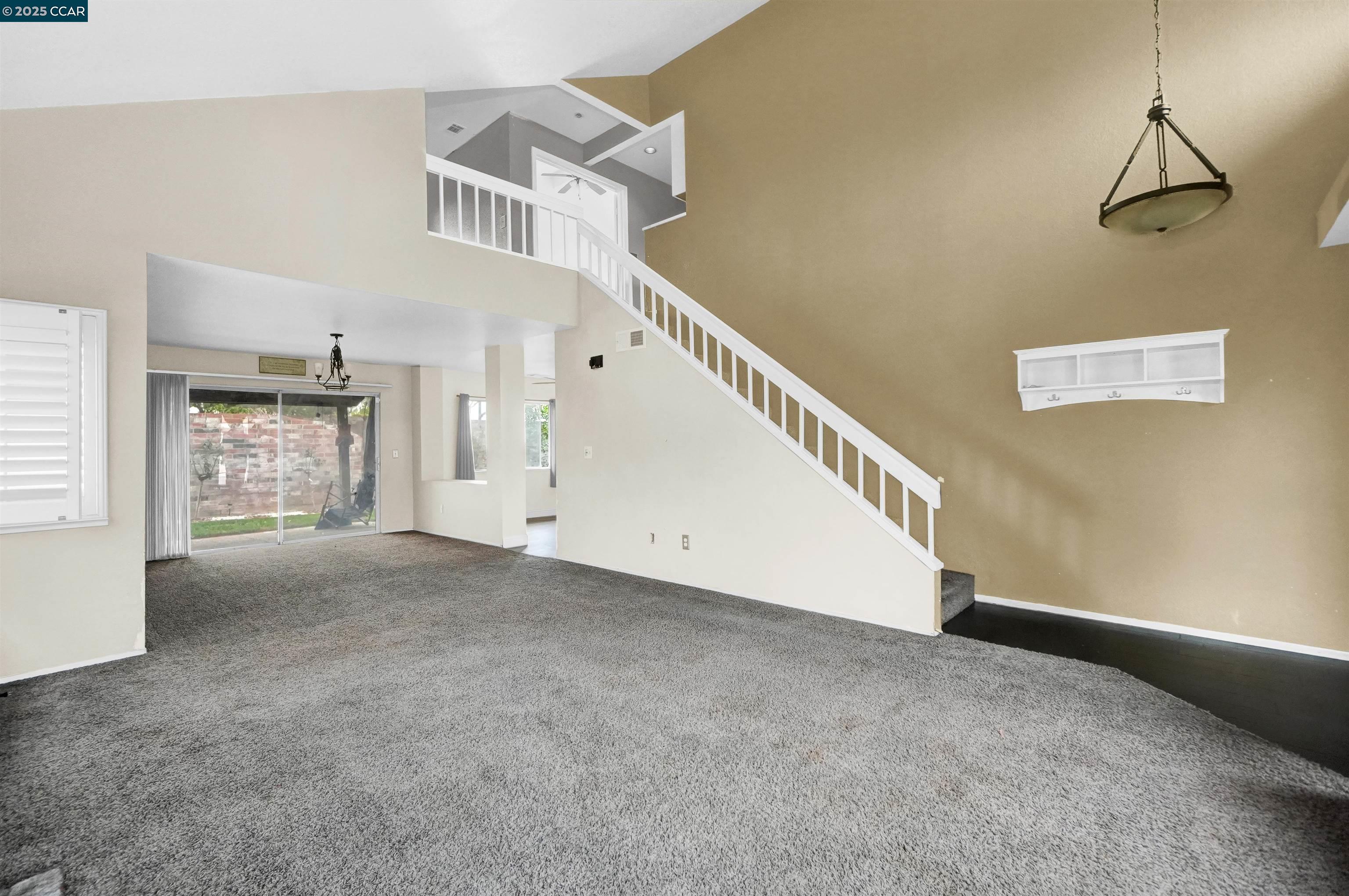 Detail Gallery Image 15 of 48 For 1974 Paradise Valley Ct, Tracy,  CA 95376 - 3 Beds | 2/1 Baths